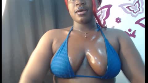 Coco sweet online show from November 19, 1:00 pm