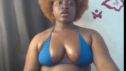 Coco sweet online show from July 26, 2:19 am
