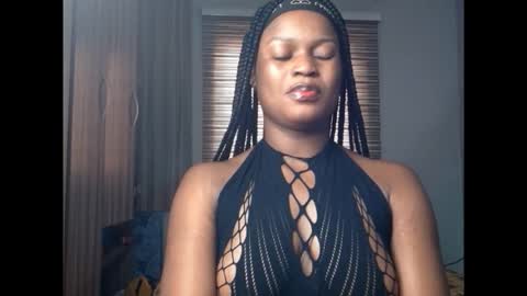 cath online show from February 5, 7:33 am