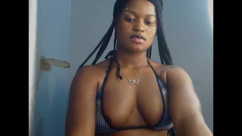 cath online show from July 28, 4:39 pm