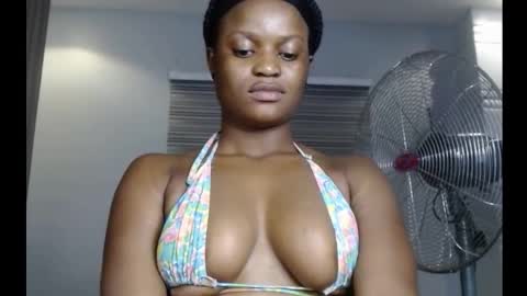 cath online show from September 17, 6:06 pm