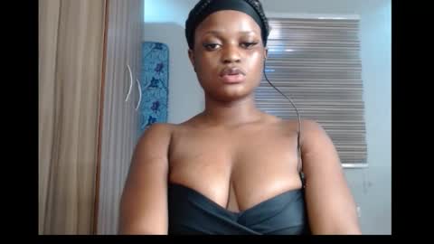 cath online show from October 13, 3:58 pm