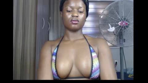 cath online show from November 19, 9:09 am