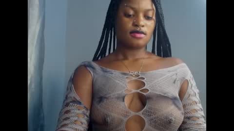 cath online show from July 21, 10:49 am