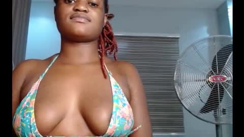 cath online show from September 10, 5:24 pm