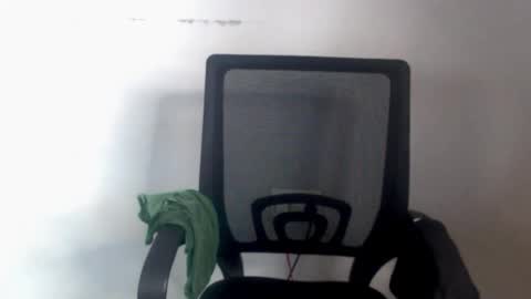 sophie online show from January 16, 7:59 am