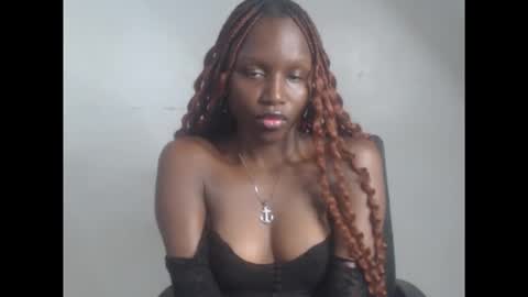 sophie online show from December 17, 7:23 am