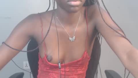 sophie online show from September 10, 8:03 am