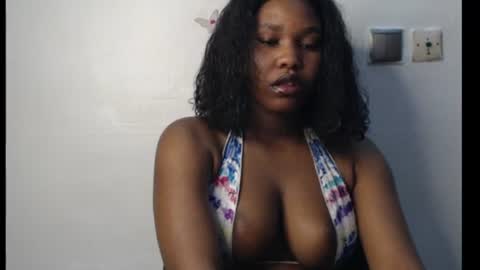 Teeha online show from August 3, 12:58 am