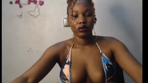 Teeha online show from June 30, 1:05 am