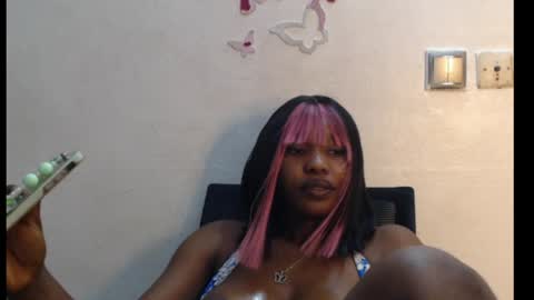 Teeha online show from May 5, 3:53 am