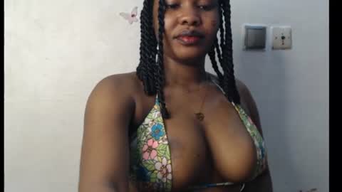 Teeha online show from July 21, 1:17 am
