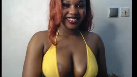 Teeha online show from July 17, 1:43 am