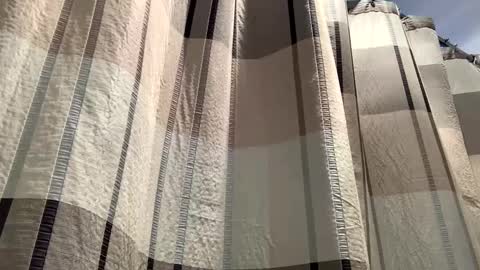 CumDumpSlut online show from December 22, 6:04 pm