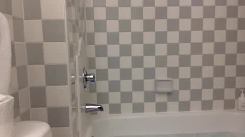 CumDumpSlut online show from November 23, 12:35 am