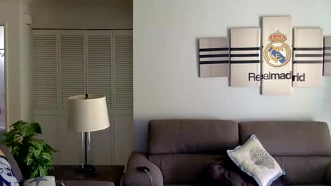 CumDumpSlut online show from February 4, 8:56 pm