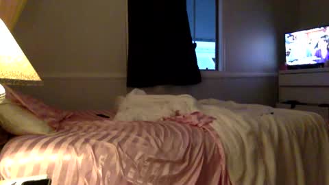 CumDumpSlut online show from February 13, 1:29 am