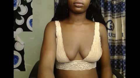 cumebony_petit online show from September 24, 11:48 pm