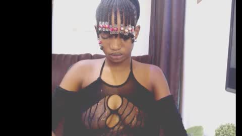 cumebony_petit online show from March 7, 9:27 am