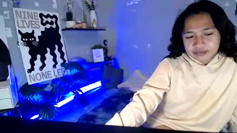 lexi your cumgirl online show from May 26, 9:30 am
