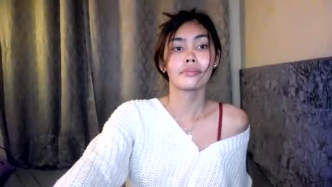 MissMonick online show from July 14, 9:57 am