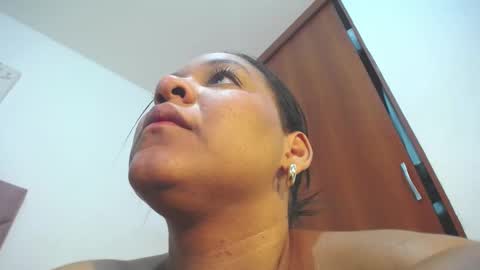 Paulina online show from January 8, 5:59 am