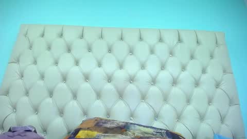 Cumontitsxxx online show from May 23, 1:42 pm