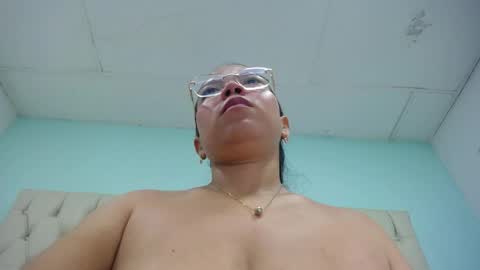Cumontitsxxx online show from June 2, 12:28 pm