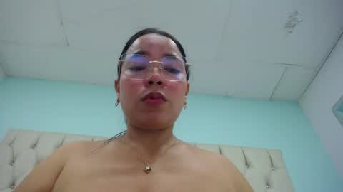 Cumontitsxxx online show from July 29, 11:54 am