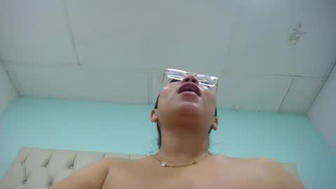 Cumontitsxxx online show from April 9, 11:48 am