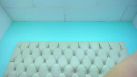 Cumontitsxxx online show from July 18, 12:51 pm