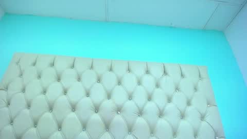 Cumontitsxxx online show from June 4, 2:54 pm