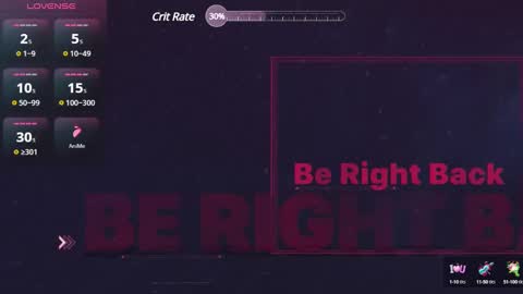 Kasey online show from January 24, 4:06 pm