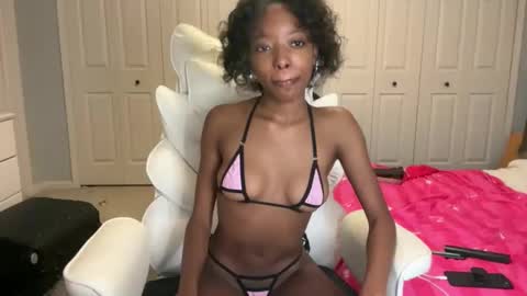 Anna online show from October 19, 2:19 pm