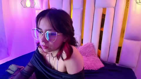 Kazx   online show from July 27, 12:57 pm