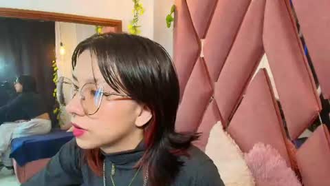 Kazx   online show from July 24, 11:52 am
