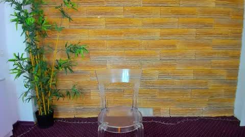 cupcake_izzy online show from March 25, 6:05 am