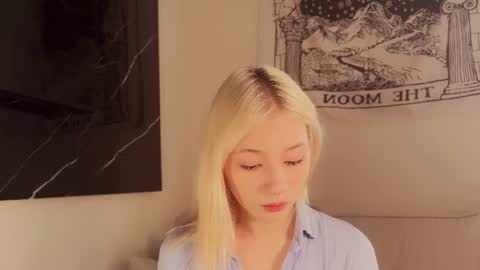 cupcakesoul online show from July 5, 11:49 am