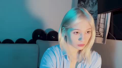cupcakesoul online show from July 19, 4:42 pm