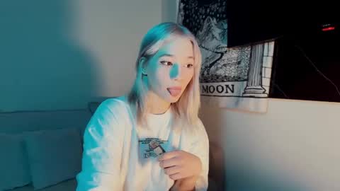 cupcakesoul online show from July 14, 6:34 pm