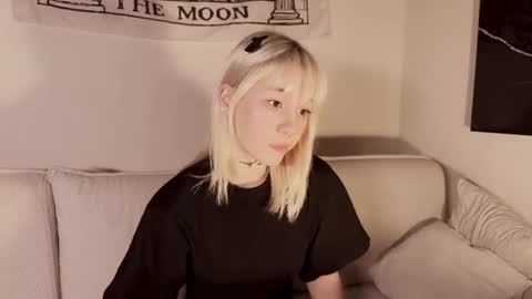 cupcakesoul online show from June 28, 7:31 pm
