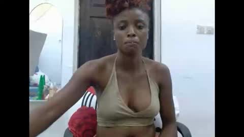 cupidxdoll online show from November 30, 7:07 pm