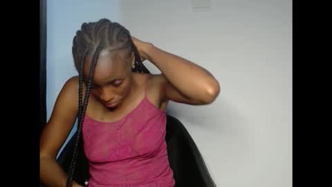 Snapshot of cupidxdoll chatting on October 8, 7:07 pm cupidxdoll online show from October 8, 7:07 pm