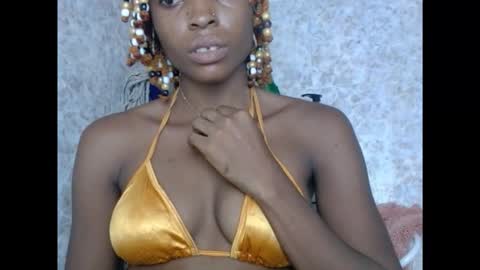 cupidxdoll online show from March 23, 4:18 am