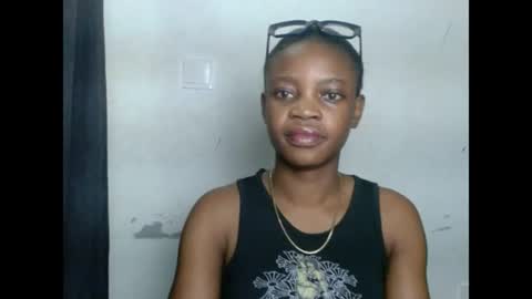 cupxcakex online show from July 26, 9:06 am