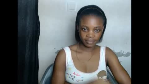 cupxcakex online show from July 28, 11:17 am