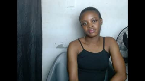 cupxcakex online show from July 28, 4:39 pm