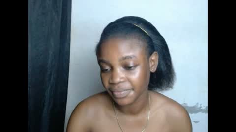 cupxcakex online show from July 28, 12:48 pm