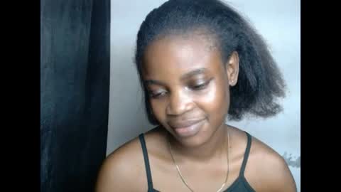 cupxcakex online show from July 28, 2:13 pm