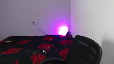 Daniela online show from October 1, 5:23 am